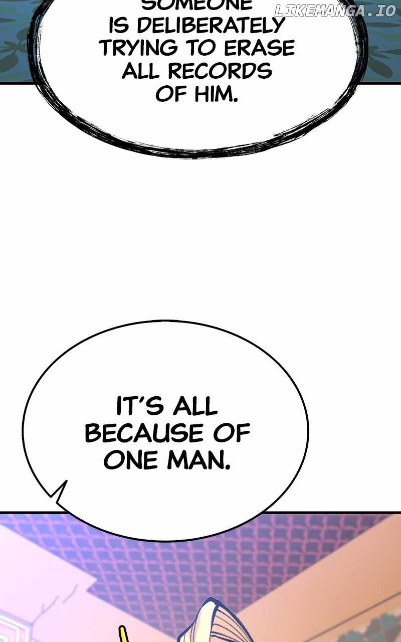 Piece Maker of Flame Chapter 40 5